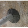 Duct Seal 1 lb