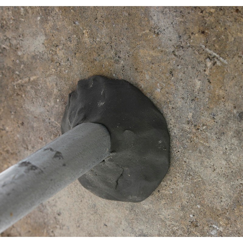 Duct Seal 1 lb