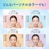 Biore UV Aqua Rich Light Up Essence SPF50 Sunscreen 3.5