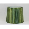 Albert Estate LTD, Army Green Hand Dyed Shade, 14 Washer