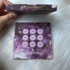 Colourpop ALL AMETHYST Eyeshadow Palette Full Size 9 g~Discontinued