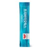 Korean Eundan Prebiotics Probiotics Food Fructooligosaccharides FOS 30 Packs, 1
