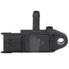 febi bilstein 44337 Exhaust Pressure Sensor, Pack of 1