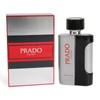 Prado For Men Eau De Parfum 100ml/3.4fl.oz. Natural Spray Cologne