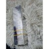 Elizabeth Arden Prevage Infusion Antioxidante Esencia Rejuve Momento De Aplicacin