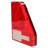 AB Tools Indespension LED Rear Right Hand Light for Euro