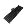 HP Keyboard Black US For HP 15-bs234wm 15-bs244wm 15-bs134wm Series