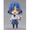 Bocchi The Rock!: Ryo Yamada Nendoroid Action Figure