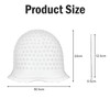 Highlight Cap for Strands Colour Highlighting Cap with Needle Balayage