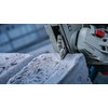 Bosch 2608602652 Diamond Cutting Disc Best for Concrete