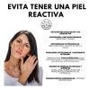 Meladerm Duo Piel Bendita Crema 60g + 2 Jabones