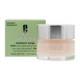 Clinique Moisture Surge 100H Auto-Replenish