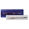 CHUSE M66 Microblading Pen 12 SLOPED Disposable Pen with Sterilised