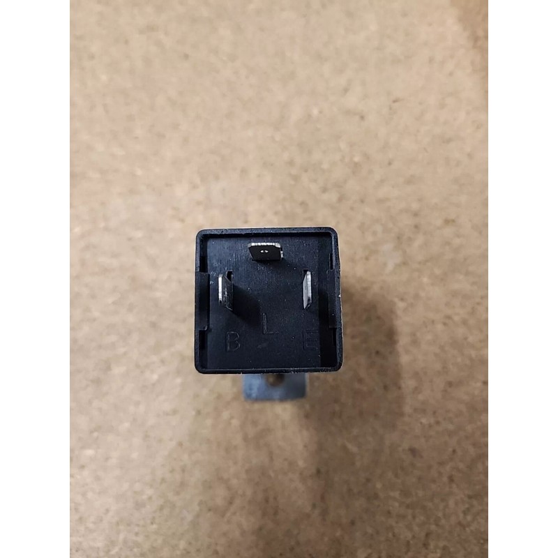 3G Flasher Relay for STAR Classic Golf Carts SG153 US