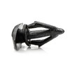 10x Sealing Clip Mounting Clips Door Seal for Nissan
