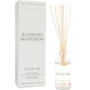 Sweet Water Decor Island Air Reed Diffuser Set | Tropical
