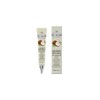 Forderskin Superfood Real Veggie Farm Eye & Face Cream 45ml