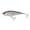 Yo-Zuri R1349-C4 3D インショアツイッチベイト (Ss) 130mm 5-1/4インチ マルチ ワンサイズ