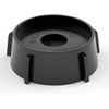 Oster Blender Replacement Parts Blender Blade with Jar Base Cap
