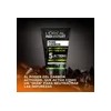 Gel Limpiador Antimperfección L'oréal Men Expert Pure Carbón Grasa