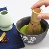 Artcome Japanese Matcha Tea Set, Matcha Whisk, Traditional Scoop, Matcha