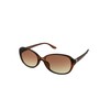 FaceTrick az Label IR7102 Sunglasses, Near Infrared Cut, Blue Ray