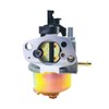 Carburetor For Champion 3000 3500 4000 Watt Gas Generator Carb