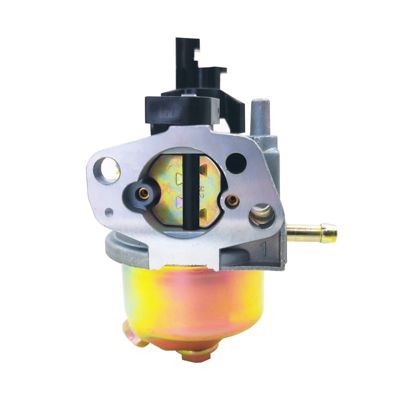 Carburetor For Champion 3000 3500 4000 Watt Gas Generator Carb