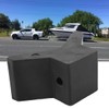 Laroal Boat Trailer Roller Assembly Y Span Boat Trailer Bow