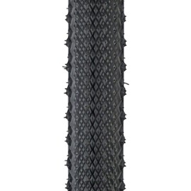 Kenda Piedmont Cyclocross Tire Gravel Tire 700 x 35 SRC 30tpi Wire Bead Black