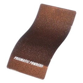 PRISMATIC POWDERS® Spiced Clove Step 2 (1 LB/PPS-10761) - The Powder Coat Color Experts