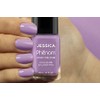 ESMALTE PHENOM ULTRA VIOLET PHEN042