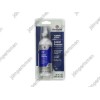 Permatex 4Oz Gasket Remover - 80645