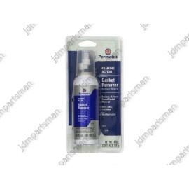 Permatex 4Oz Gasket Remover - 80645