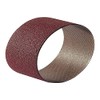 Klingspor CS 310 X 49454 Sanding Belts 100 x 920