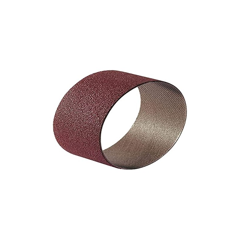Klingspor CS 310 X 49454 Sanding Belts 100 x 920