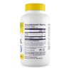 VIZANA NUTRITION | Levadura Nutricional Fortificada(Complejo B) en Polvo 200g