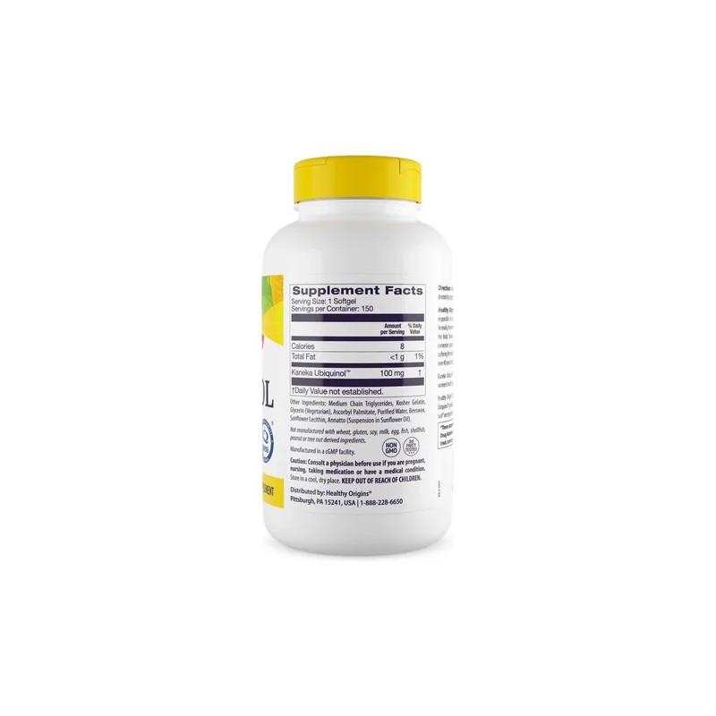 VIZANA NUTRITION | Levadura Nutricional Fortificada(Complejo B) en Polvo 200g