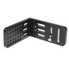 All Metal Universal Camera L shape Quick Release Plate Tripod