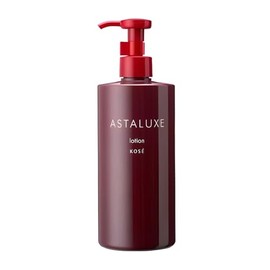 Kose Asterlux Lotion AX Grand Size 13.5 fl oz (400 ml)