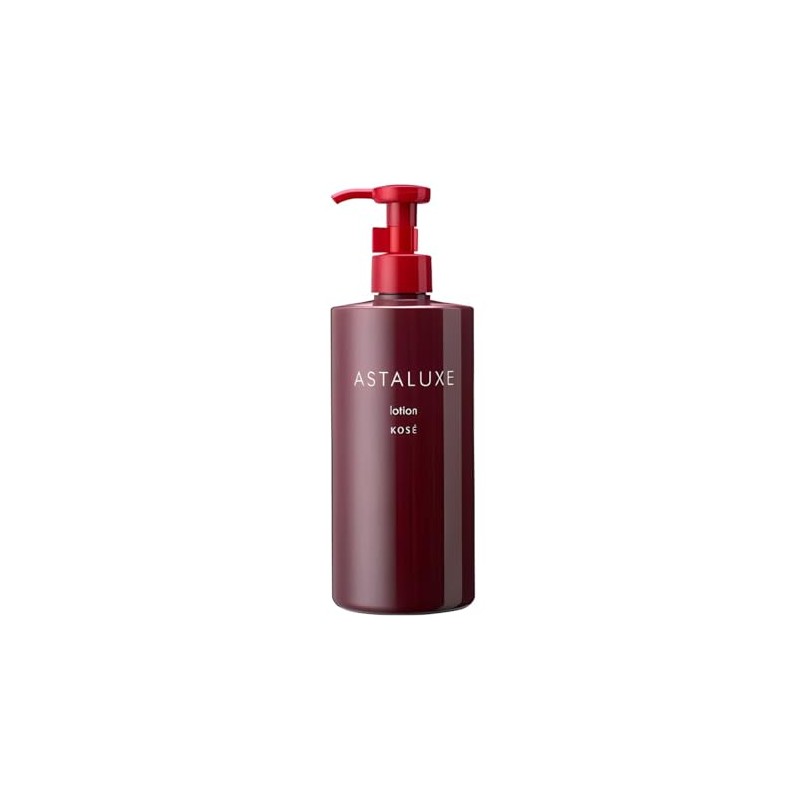 Kose Asterlux Lotion AX Grand Size 13.5 fl oz (400