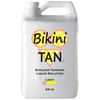 BIKINI TAN – LIGHT - Spray Tan Solution - 64