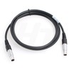 HangTon RX1210 GPS1200 GRX1200 Pro GX1200 Controller Data Cable 8