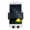 Wireless Car Fast Charger Car Mount Phone Holder for IOS