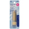 Maybelline New York Cubierta Palo Corrector, 190 Correctiva