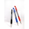 uni-ball UM-151 Signo Gel Grip Rollerball Pen – 0.7mm -