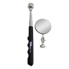 Ullman GMC-2 MegaMag Magnetic Pick Up Tool and Telescopic Inspection