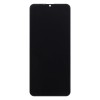 For Vortex OEM LCD Display Touch Screen Digitizer Assembly Replacement