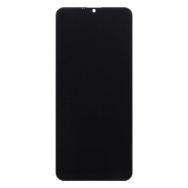 For Vortex OEM LCD Display Touch Screen Digitizer Assembly Replacement For VORTEX CG65 - LCD Screen (Only)