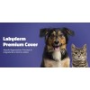 Labyes Labyderm Premium Cover Repara Piel Perros Gatos 2 Ml